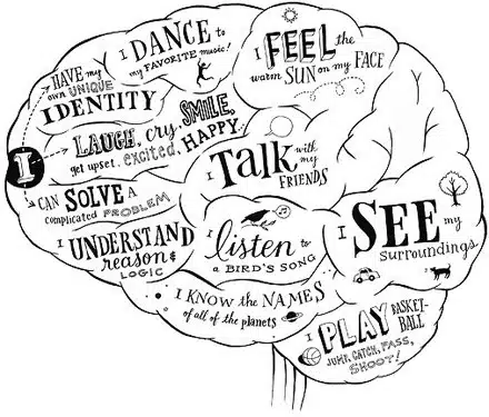 Unlocking Breakthroughs: How Therapy Intensives Can Transform the Therapeutic Experience