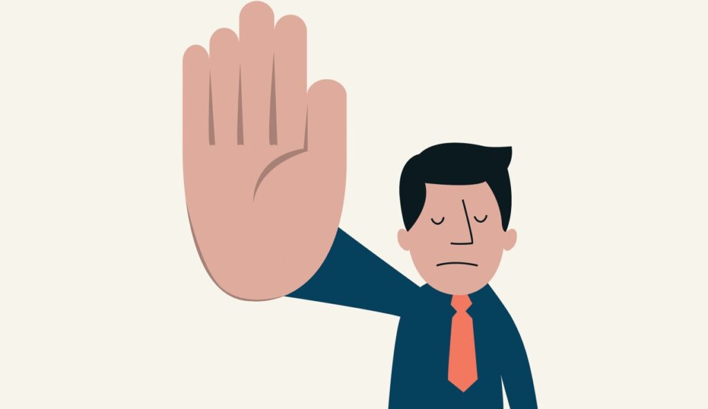 Men and Therapy: The Resistance Saga