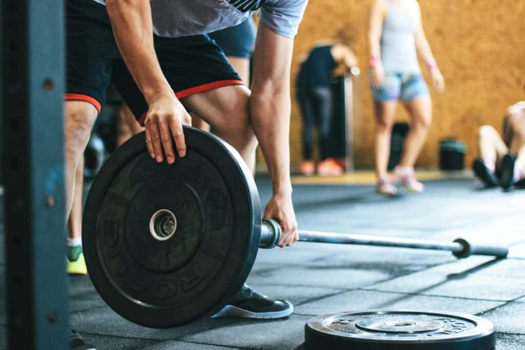 Move Your Mind: How Exercise Can Boost Mental Health (and Why It’s More Than Endorphins)